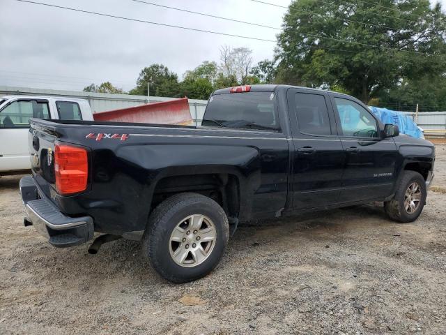 Photo 3 from auction – 2019 CHEVROLET SILVERADO with VIN 2GCVKPEC3K1141499