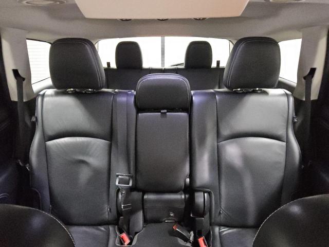 Photo 10 from auction – 2018 DODGE JOURNEY CR with VIN 3C4PDDGG7JT220155
