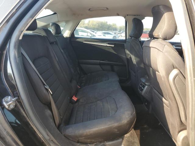 Photo 10 from auction – 2015 FORD FUSION SE with VIN 1FA6P0H73F5123557