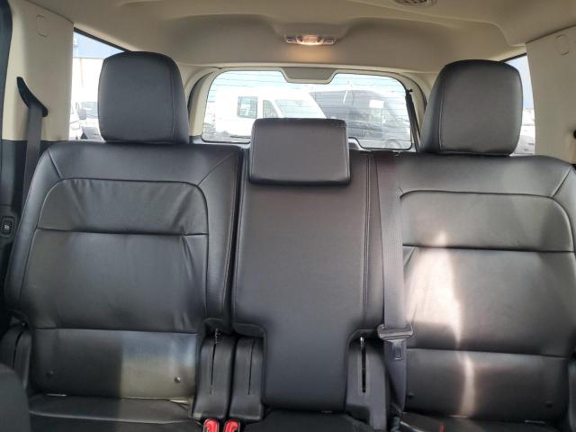 صورة رقم 10 من المزاد - 2019 FORD FLEX SEL مع VIN 2FMHK6C88KBA31382