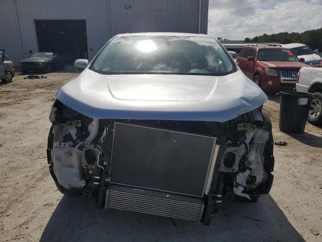 Photo 5 from auction – 2021 FORD EDGE SEL with VIN 2FMPK3J93MBA03272