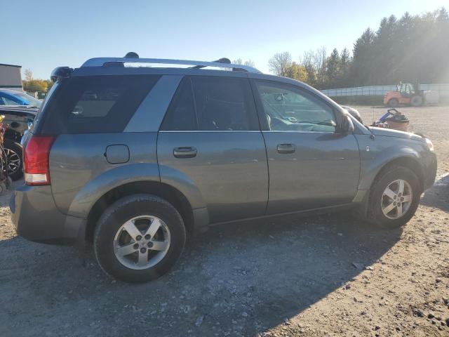 Photo 3 from auction – 2007 SATURN VUE with VIN 5GZCZ53497S858501