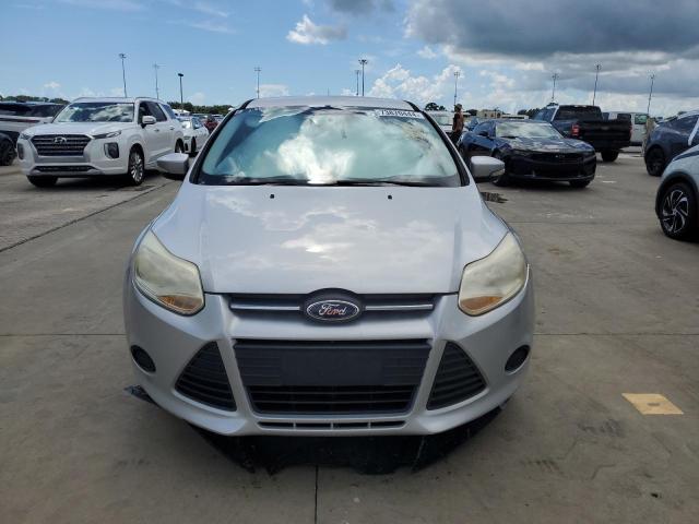 Photo 5 from auction – 2014 FORD FOCUS SE with VIN 1FADP3F20EL180311