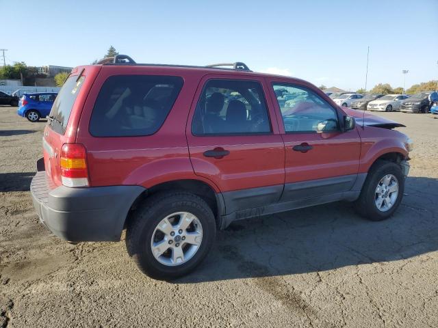 Photo 3 from auction – 2005 FORD ESCAPE XLT with VIN 1FMYU93165KC09749