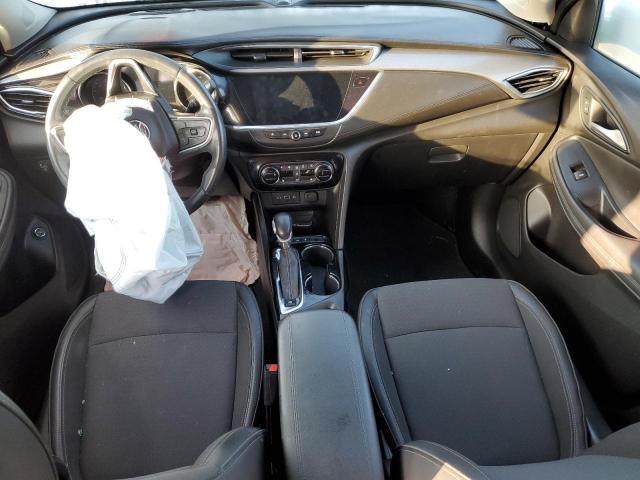 Photo 8 from auction – 2020 BUICK ENCORE GX with VIN KL4MMDSL7LB105755