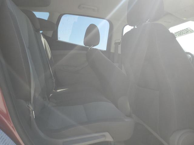 Photo 11 from auction – 2016 FORD ESCAPE SE with VIN 1FMCU0G71GUA23094