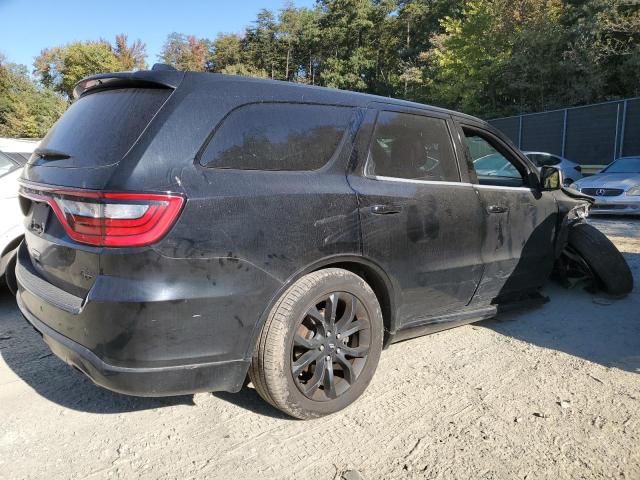Photo 3 from auction – 2019 DODGE DURANGO R/ with VIN 1C4SDJCT1KC798809