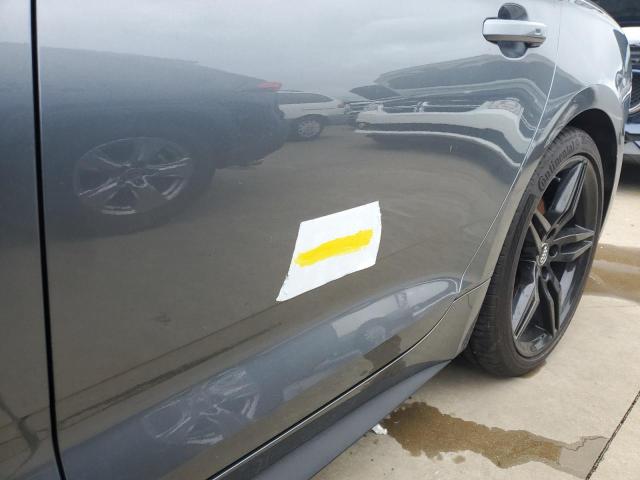 Photo 12 from auction – 2018 AUDI A5 PREMIUM with VIN WAUENCF58JA073475