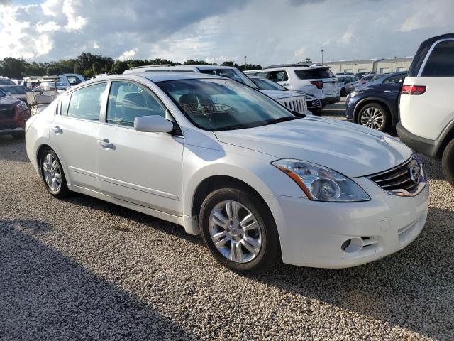 Photo 4 from auction – 2012 NISSAN ALTIMA BAS with VIN 1N4AL2AP7CN522480