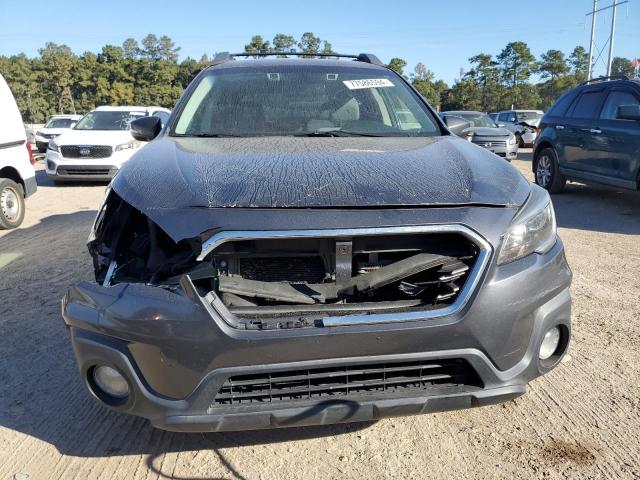 Photo 5 from auction – 2019 SUBARU OUTBACK 2. with VIN 4S4BSAFC1K3364144