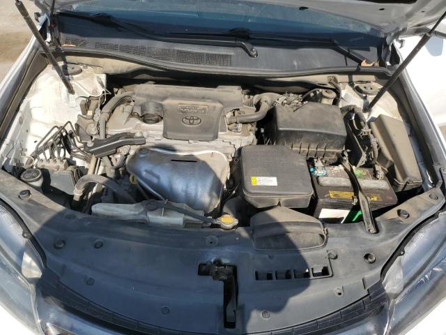 Photo 11 from auction – 2015 TOYOTA CAMRY LE with VIN 4T1BF1FK5FU984085