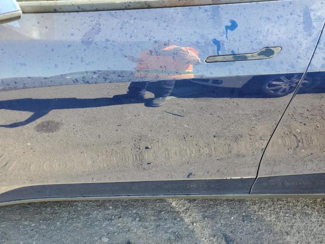 Photo 7 from auction – 2021 TESLA MODEL Y with VIN 5YJYGDEE1MF084881