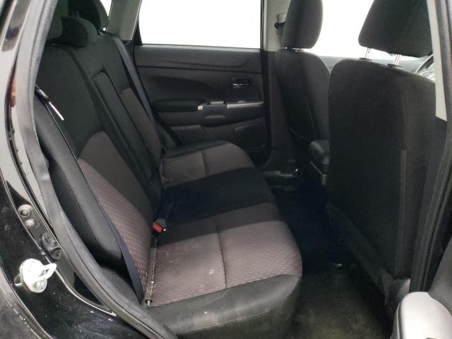 Photo 11 from auction – 2019 MITSUBISHI OUTLANDER with VIN JA4AP3AU5KU020267