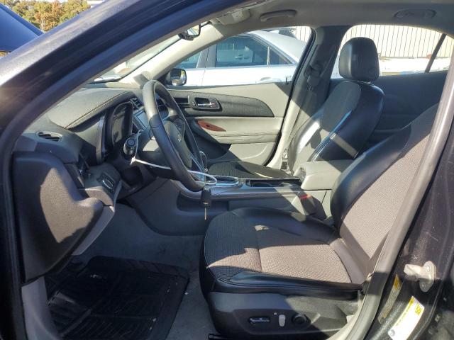 Photo 7 from auction – 2013 CHEVROLET MALIBU 1LT with VIN 1G11C5SA5DF258699