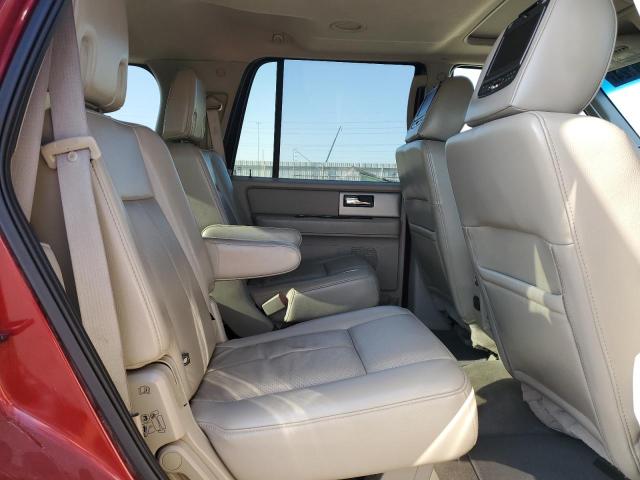 Photo 11 from auction – 2013 FORD EXPEDITION with VIN 1FMJU2A58DEF33412