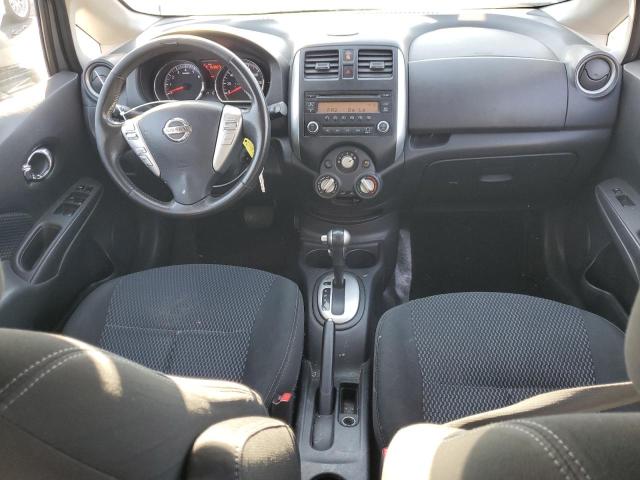 Photo 8 from auction – 2014 NISSAN VERSA NOTE with VIN 3N1CE2CP6EL405098