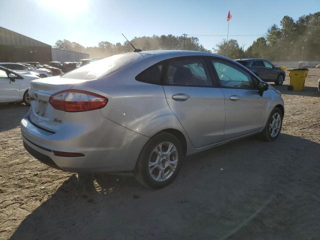 Photo 3 from auction – 2015 FORD FIESTA SE with VIN 3FADP4BJ3FM224322