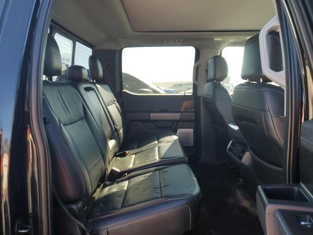 Photo 10 from auction – 2021 FORD F150 SUPER with VIN 1FTEW1EP8MKD84331