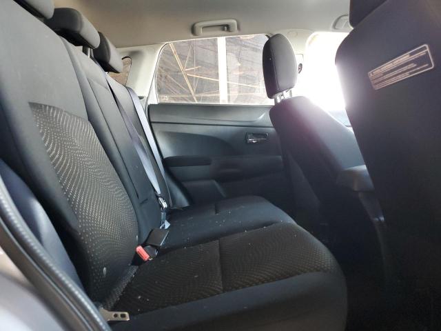 Photo 10 from auction – 2016 MITSUBISHI OUTLANDER with VIN JA4AR3AW5GZ033056