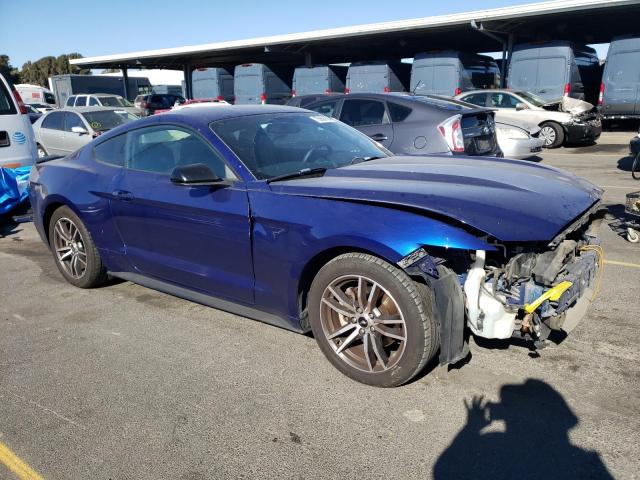 Photo 4 from auction – 2016 FORD MUSTANG with VIN 1FA6P8TH7G5231728