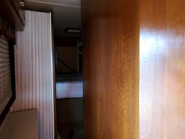 Снимка 6 от търг – 2003 ROADMASTER RAIL MONOCOQUE с VIN 1RF16561031022832