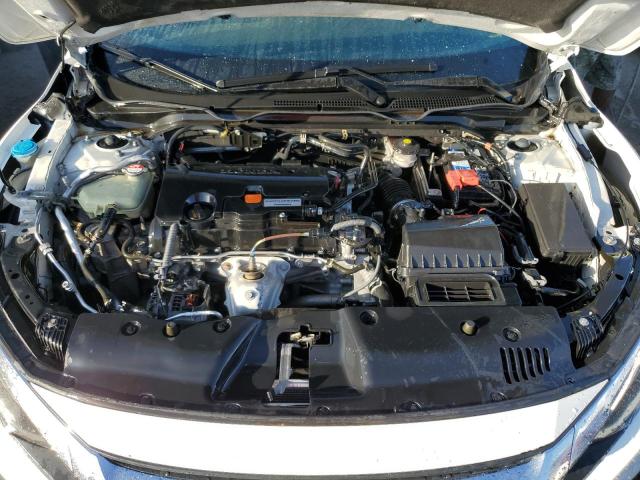 Photo 11 from auction – 2016 HONDA CIVIC LX with VIN 2HGFC4B51GH305144