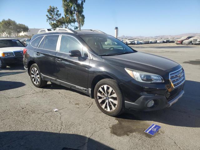 Photo 4 from auction – 2016 SUBARU OUTBACK 2. with VIN 4S4BSANC7G3271377