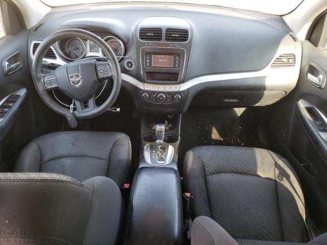Photo 8 from auction – 2013 DODGE JOURNEY SE with VIN 3C4PDCAB3DT555246