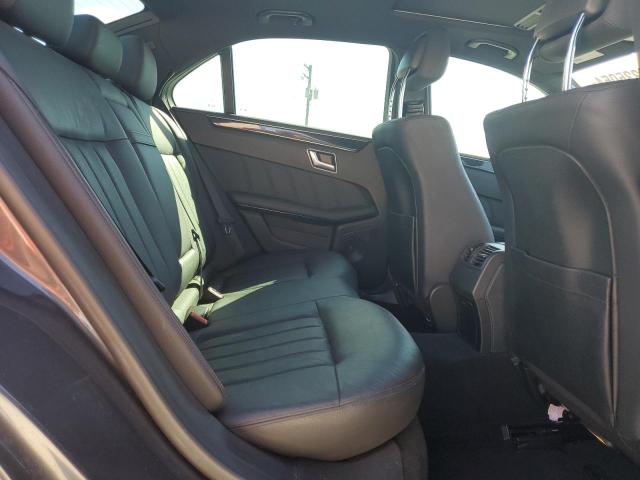 Photo 10 from auction – 2012 MERCEDES-BENZ E 350 4MAT with VIN WDDHF8JB4CA571771