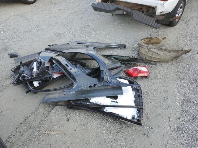 Photo 13 from auction – 2019 CHEVROLET EQUINOX LS with VIN 3GNAXSEV6KS542299