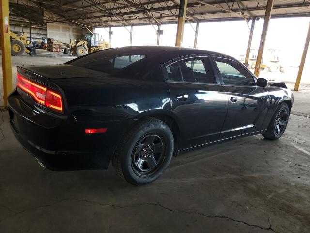 Photo 3 from auction – 2012 DODGE CHARGER PO with VIN 2C3CDXAG6CH262941