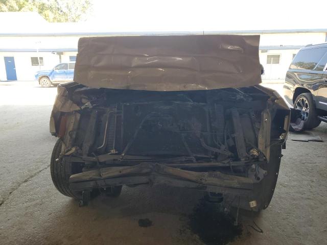 Photo 5 from auction – 2011 CHEVROLET TAHOE C150 with VIN 1GNSCCE08BR300840