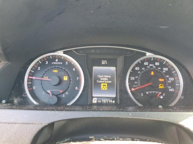 Photo 9 from auction – 2015 TOYOTA CAMRY LE with VIN 4T1BF1FK1FU014086