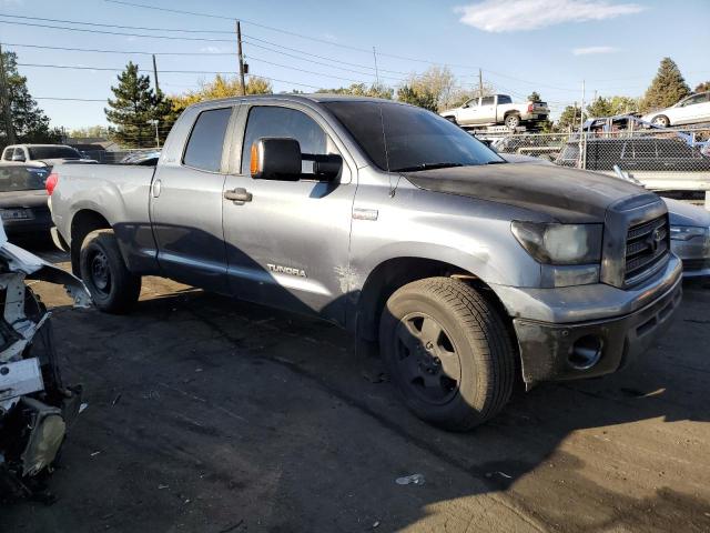 Photo 4 from auction – 2008 TOYOTA TUNDRA DOU with VIN 5TFBV54128X041288