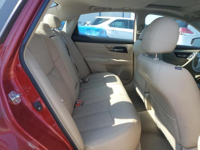 Photo 10 from auction – 2013 NISSAN ALTIMA 2.5 with VIN 1N4AL3AP5DC218146