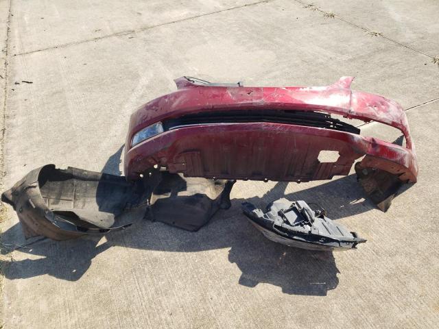 Photo 12 from auction – 2014 BUICK LACROSSE with VIN 1G4GA5GR3EF225591