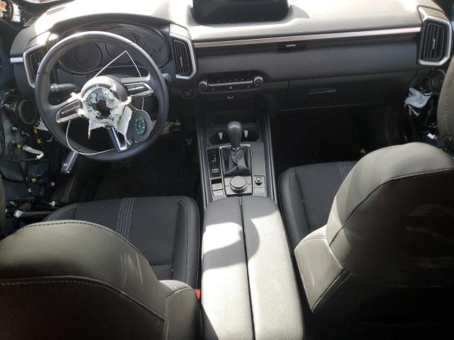 Photo 8 from auction – 2023 MAZDA CX-50 PREF with VIN 7MMVABCM4PN154172