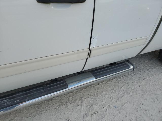 Photo 12 from auction – 2009 CHEVROLET SILVERADO with VIN 1GCEK29089Z180898