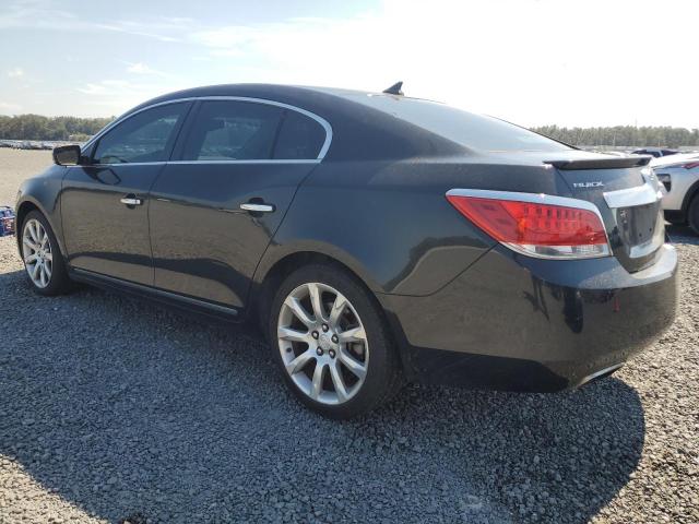 Photo 2 from auction – 2013 BUICK LACROSSE T with VIN 1G4GJ5G3XDF216798