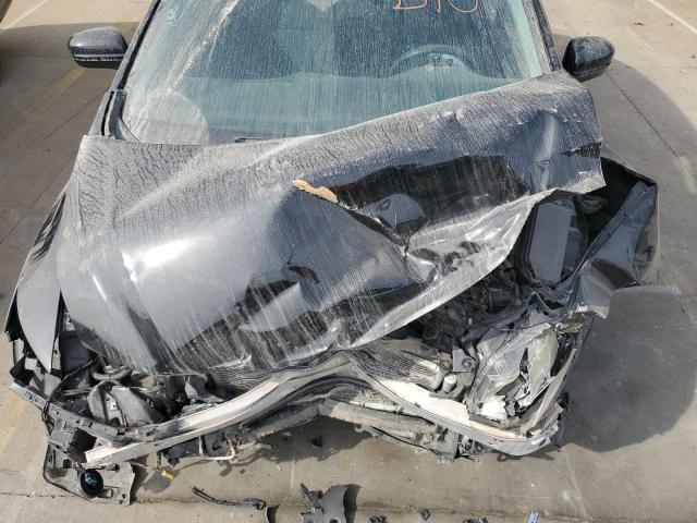 Photo 11 from auction – 2015 HONDA CIVIC LX with VIN 19XFB2F51FE090908
