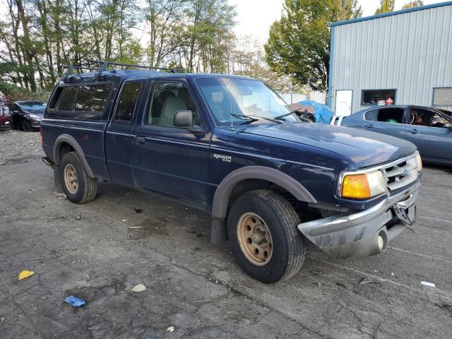 Photo 4 from auction – 1997 FORD RANGER with VIN 1FTDR15X3VPB14866
