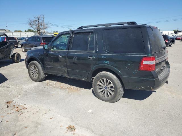 Photo 2 from auction – 2016 FORD EXPEDITION with VIN 1FMJU1JT3GEF48946
