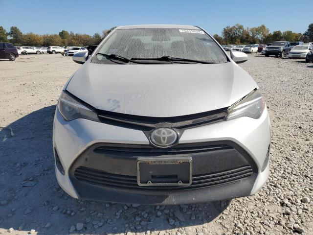 Photo 5 from auction – 2017 TOYOTA COROLLA L with VIN 2T1BURHE1HC871041