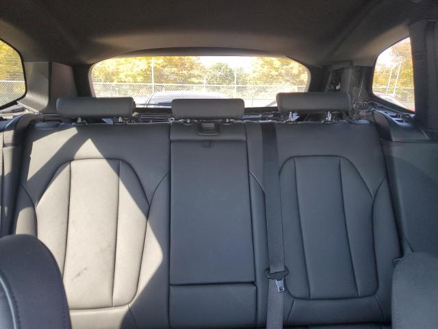 Photo 10 from auction – 2019 BMW X3 XDRIVE3 with VIN 5UXTR9C52KLP83496