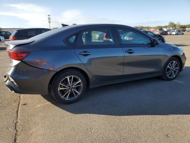 Photo 3 from auction – 2022 KIA FORTE FE with VIN 3KPF24AD1NE464359