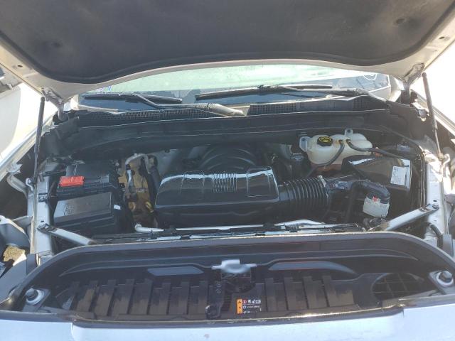 Photo 11 from auction – 2019 GMC SIERRA K15 with VIN 1GTU9DED1KZ416258