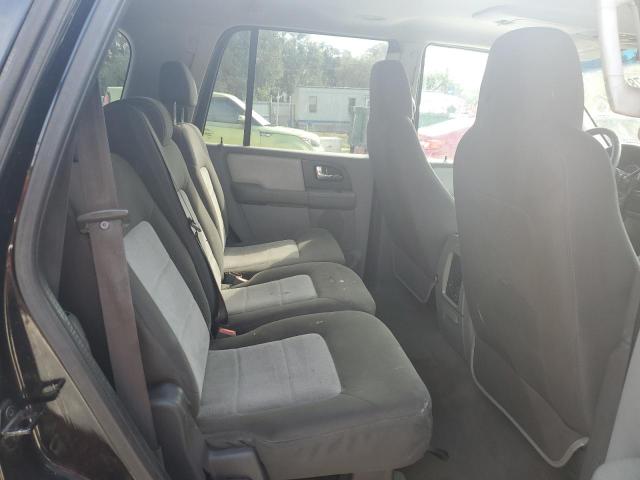Photo 11 from auction – 2006 FORD EXPEDITION with VIN 1FMPU15536LA20307