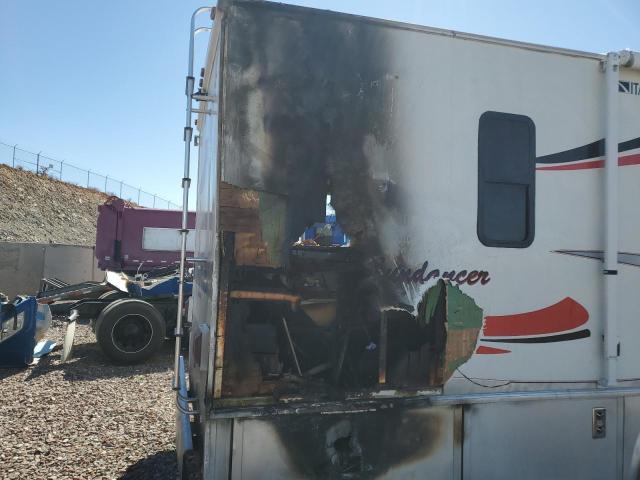 صورة رقم 9 من المزاد - 2002 IIEN SUNDANCER مع VIN 1FDXE45S22HA81150