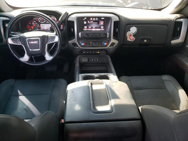 Photo 8 from auction – 2015 GMC SIERRA K15 with VIN 3GTU2VEC4FG297368