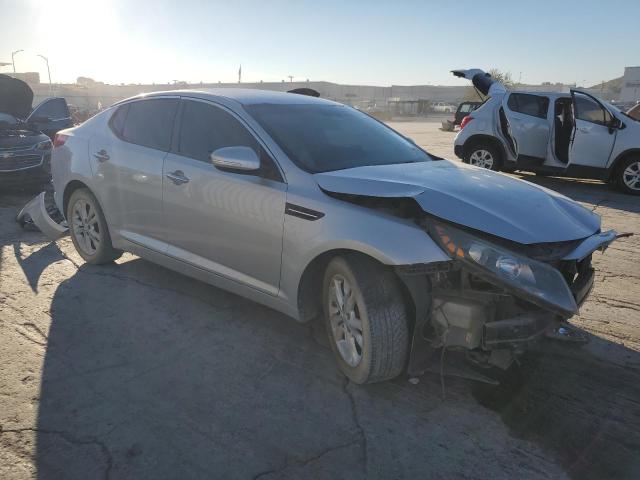 Photo 4 from auction – 2013 KIA OPTIMA LX with VIN 5XXGM4A72DG181516